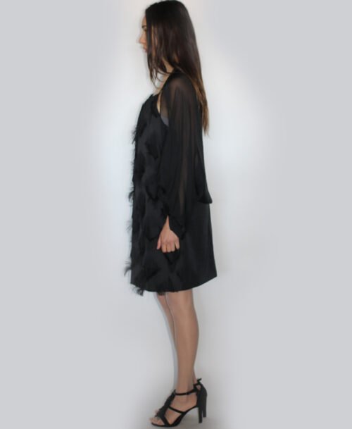 Canon EOS REBEL T4i3150