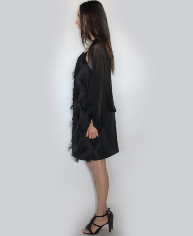 Canon EOS REBEL T4i3150