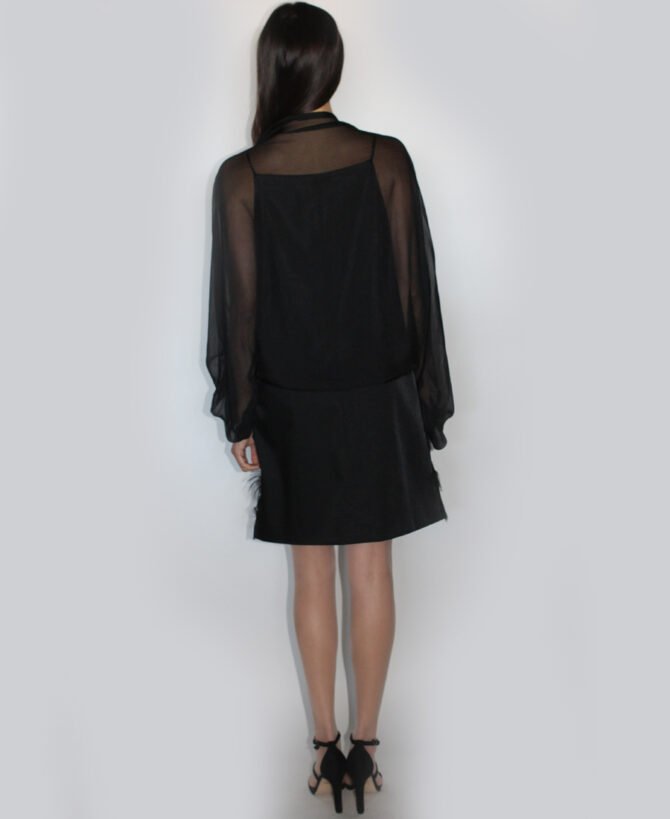 Canon EOS REBEL T4i3153