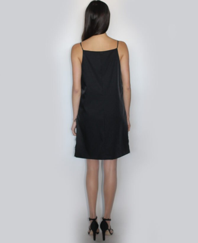 Canon EOS REBEL T4i3162