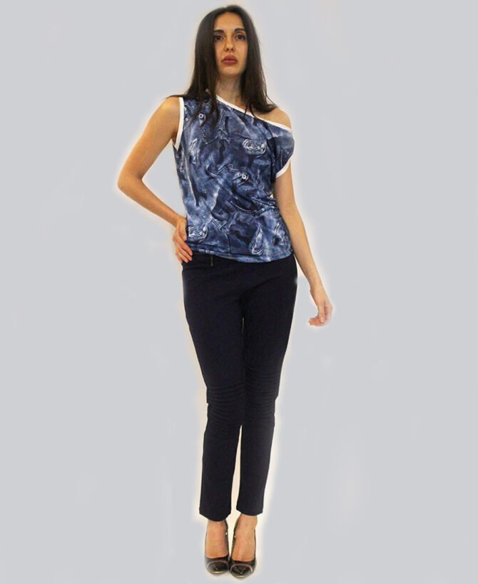 1608-thickbox_default-One-shoulder-top