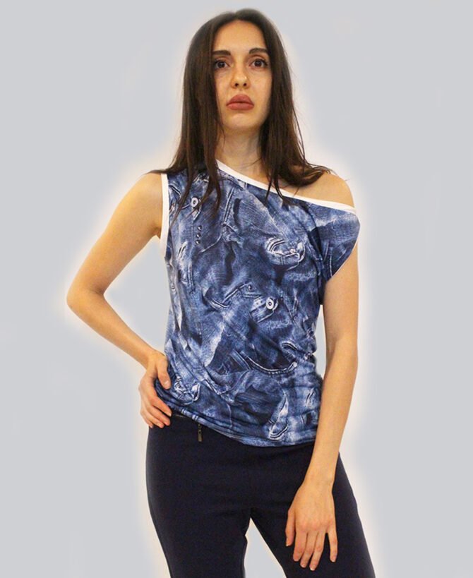 1609-thickbox_default-One-shoulder-top