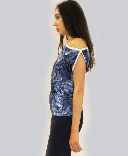 1610-thickbox_default-One-shoulder-top