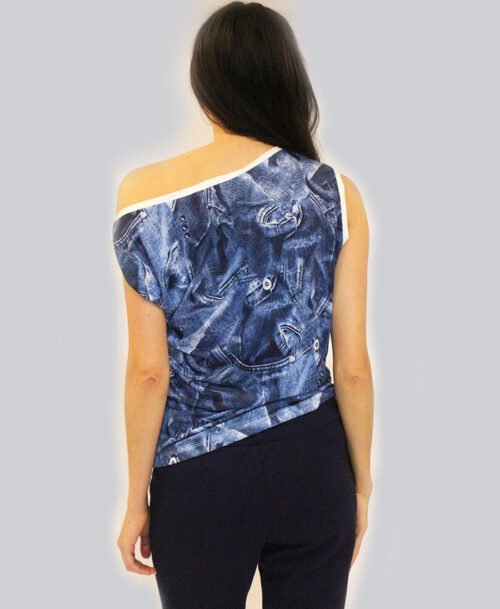1611-thickbox_default-One-shoulder-top