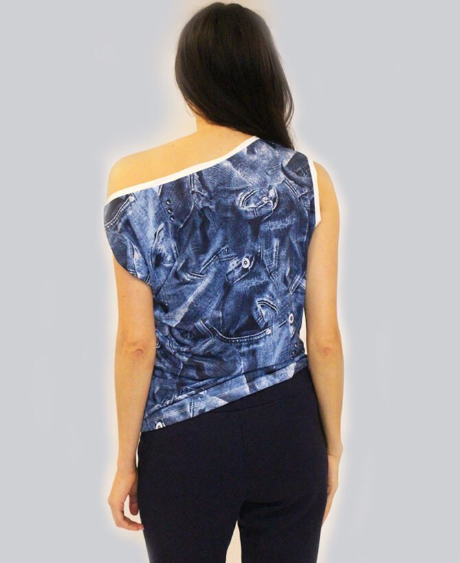 1611-thickbox_default-One-shoulder-top