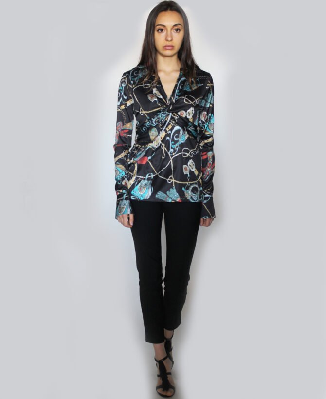 Canon EOS REBEL T4i1188