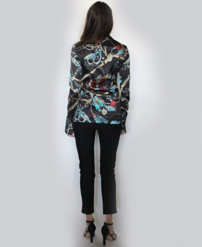 Canon EOS REBEL T4i1208