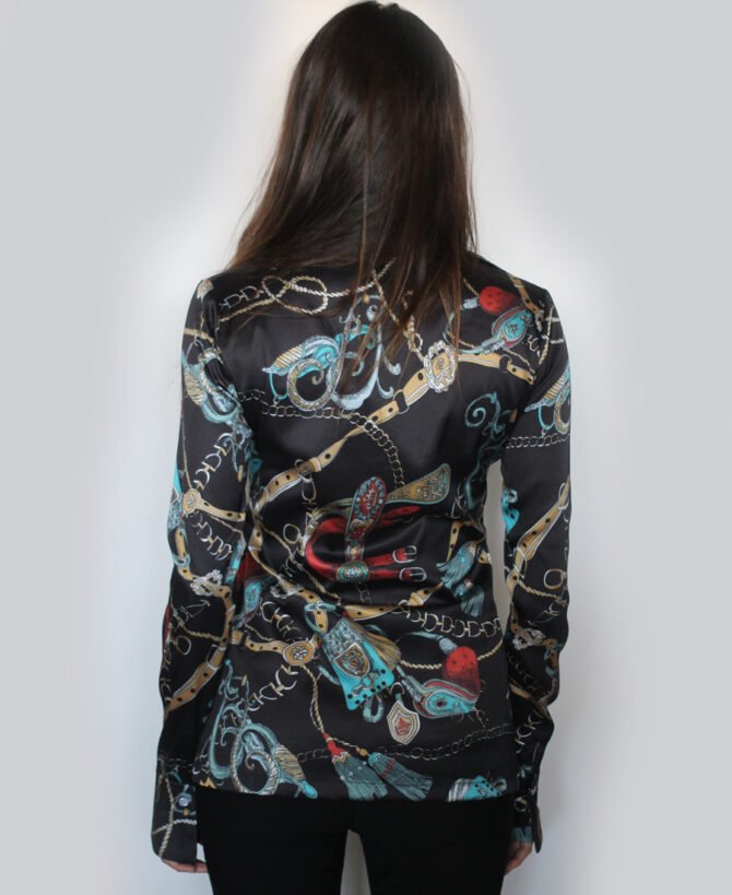 Canon EOS REBEL T4i1217