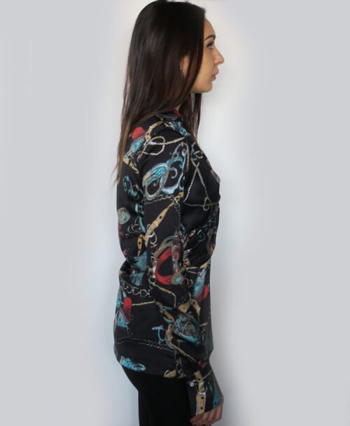 Canon EOS REBEL T4i1225