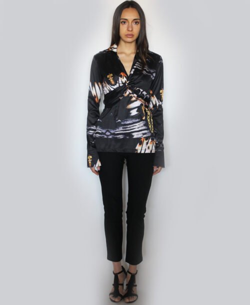 Canon EOS REBEL T4i2616