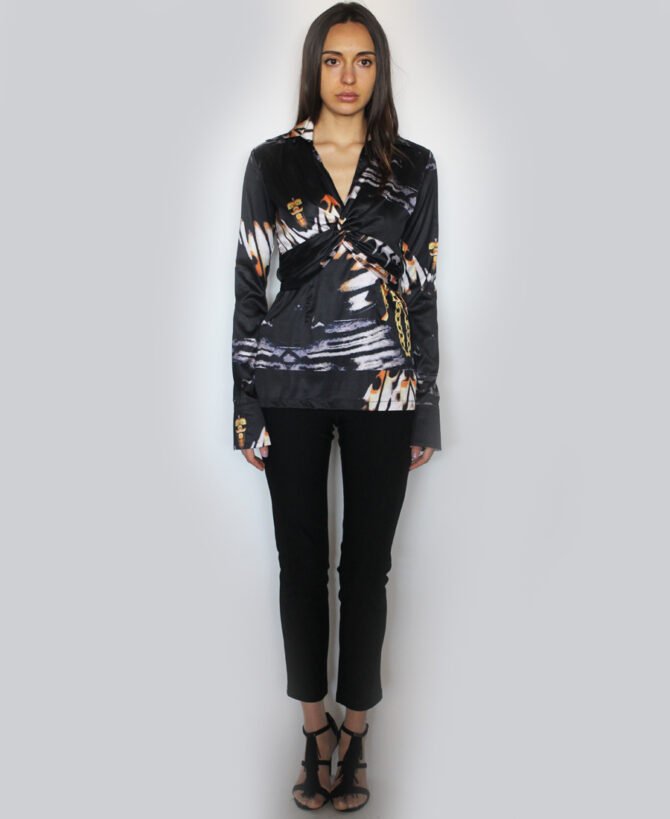 Canon EOS REBEL T4i2616