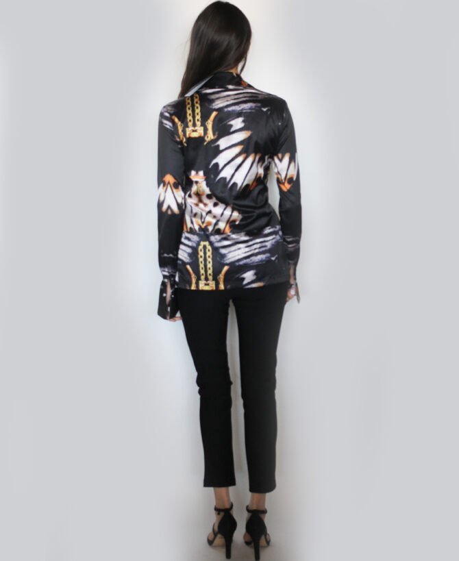 Canon EOS REBEL T4i2640