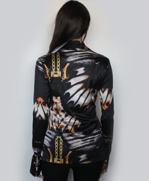 Canon EOS REBEL T4i2644