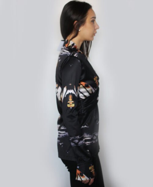 Canon EOS REBEL T4i2645