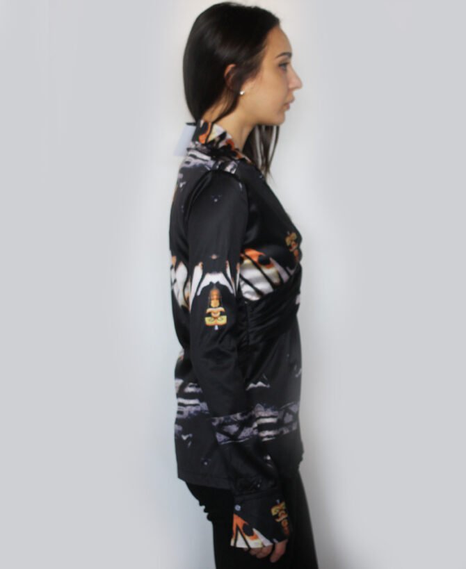 Canon EOS REBEL T4i2645