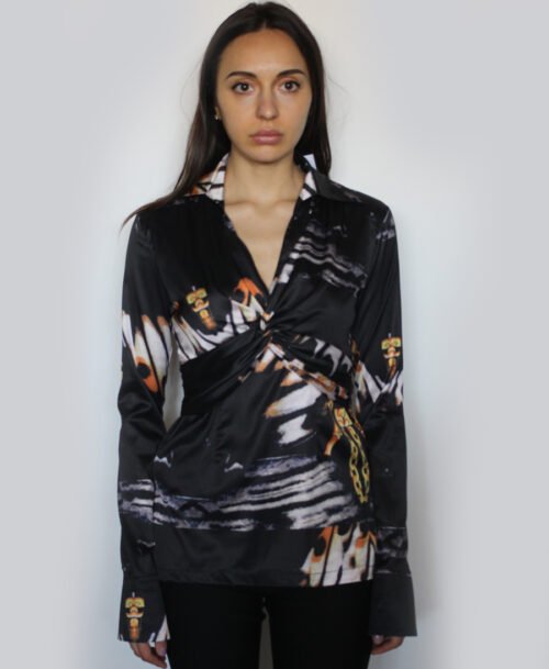 Canon EOS REBEL T4i2649