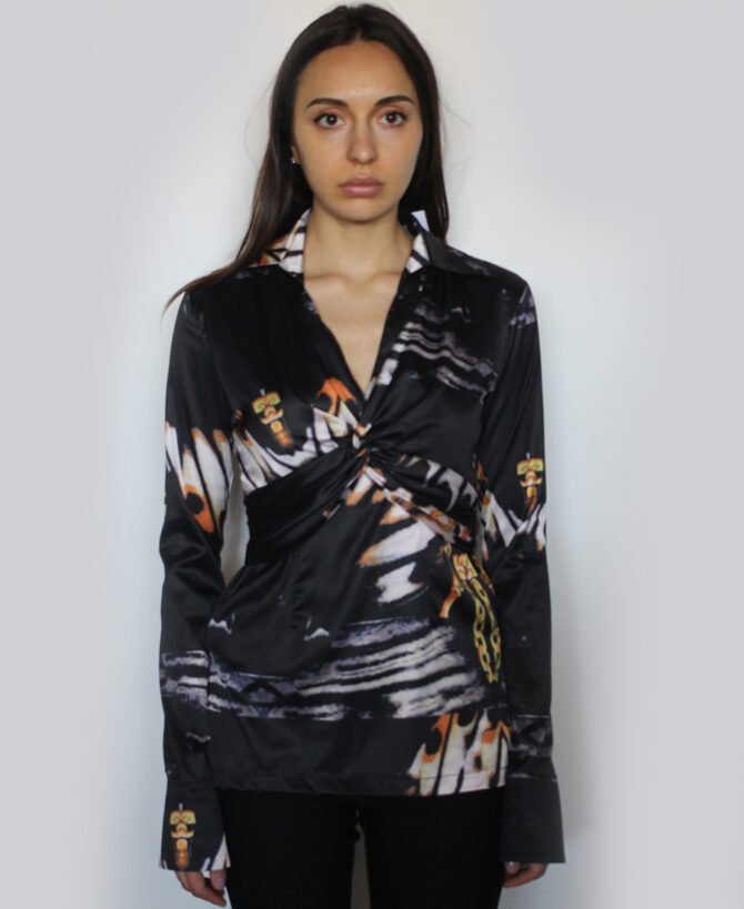 Canon EOS REBEL T4i2649