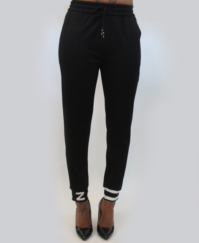 SP-212 Joggers “Z” cuffs