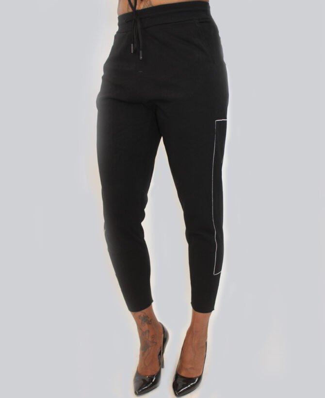 Florence Pants SL-126