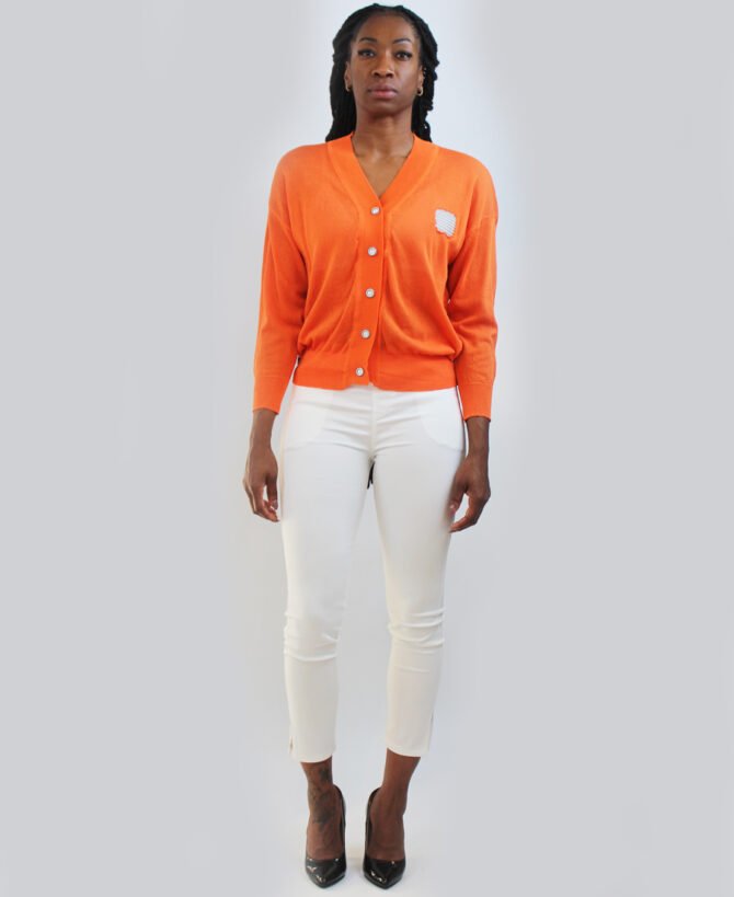 Canon EOS REBEL T4i291