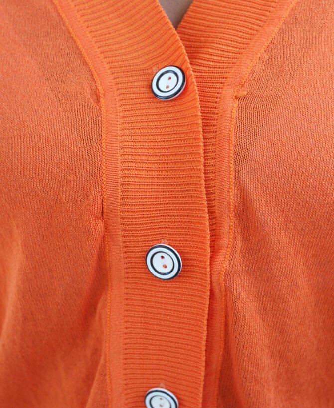 Canon EOS REBEL T4i303