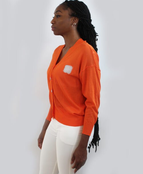 Canon EOS REBEL T4i306