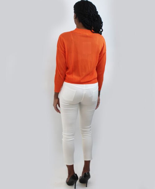 Canon EOS REBEL T4i315