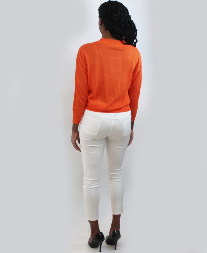 Canon EOS REBEL T4i315