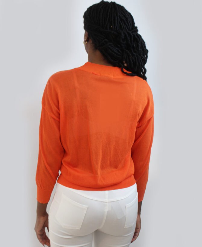 Canon EOS REBEL T4i320