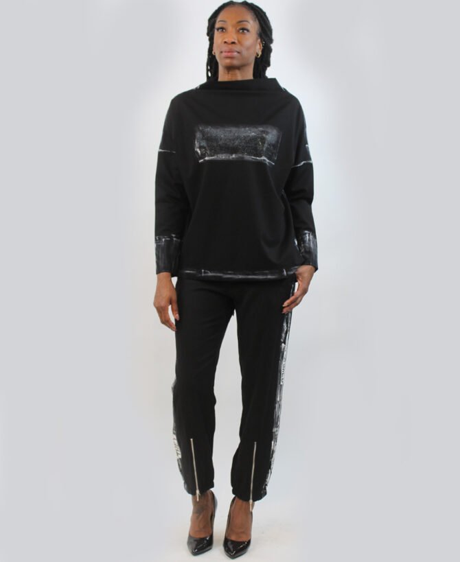 Canon EOS REBEL T4i1073