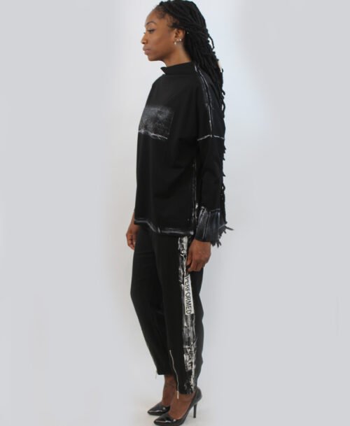 Canon EOS REBEL T4i1087