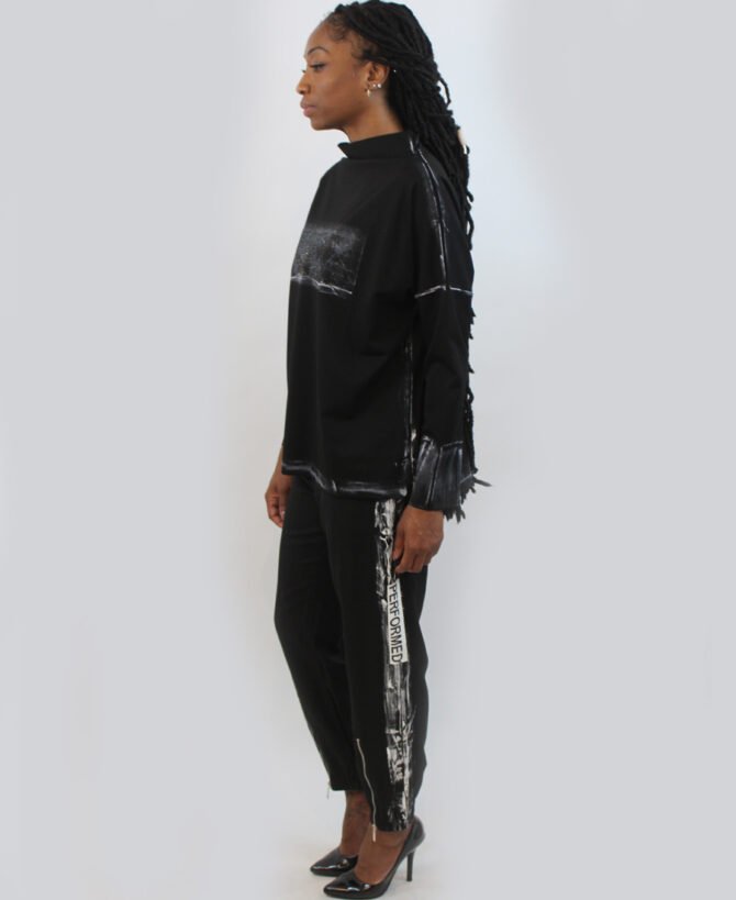 Canon EOS REBEL T4i1087