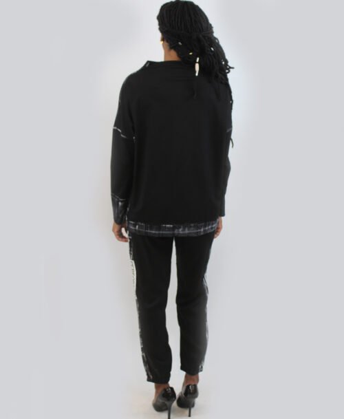 Canon EOS REBEL T4i1091