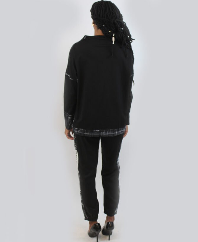 Canon EOS REBEL T4i1091