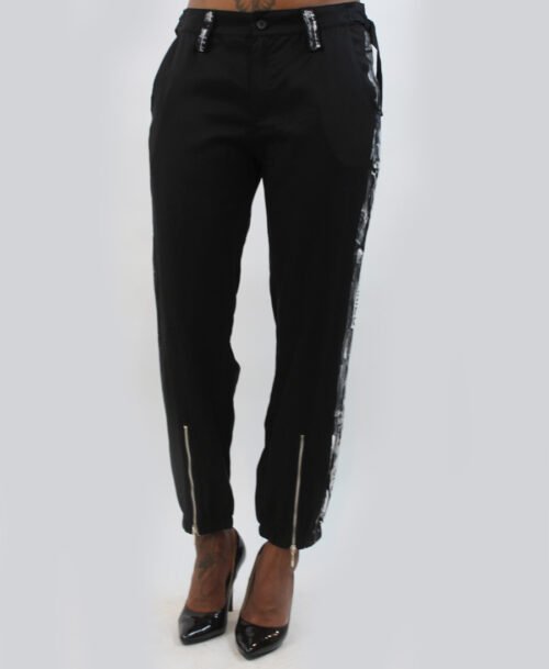 Canon EOS REBEL T4i1097