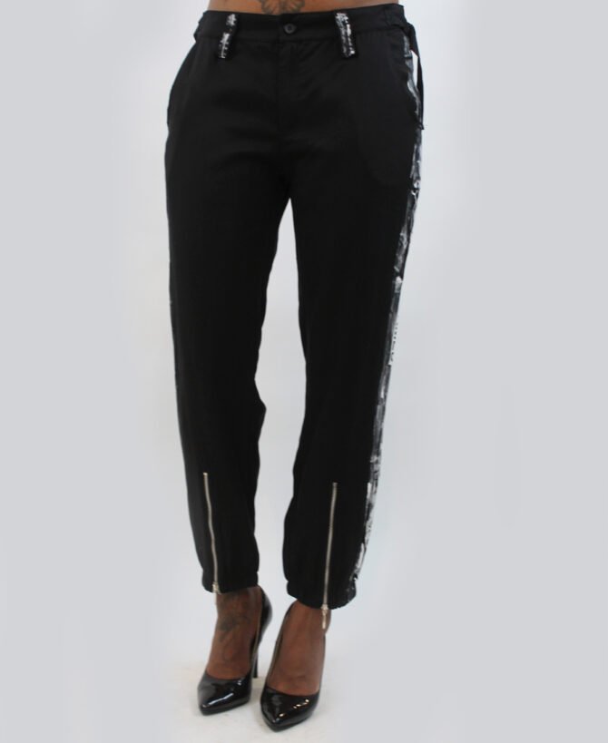 Canon EOS REBEL T4i1097