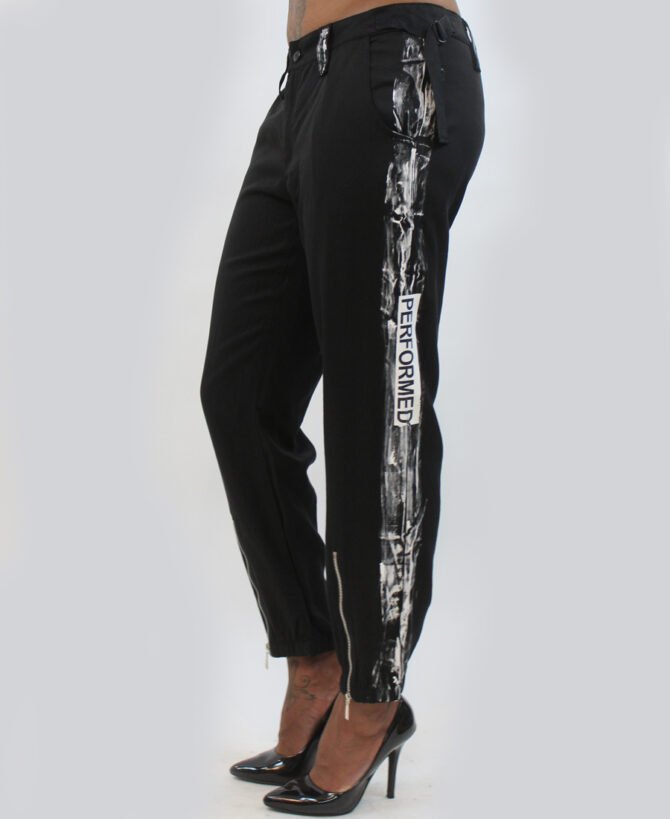 Canon EOS REBEL T4i1105