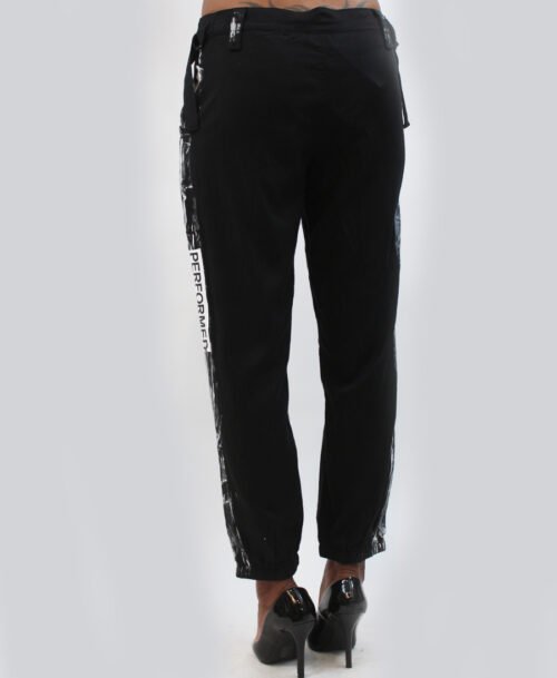 Canon EOS REBEL T4i1108