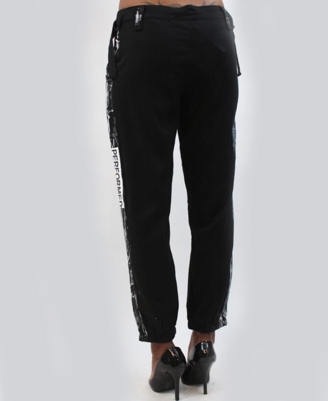 Canon EOS REBEL T4i1108