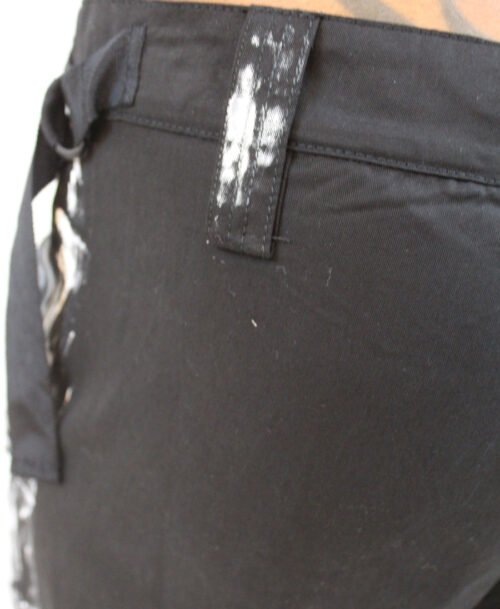 Canon EOS REBEL T4i1111