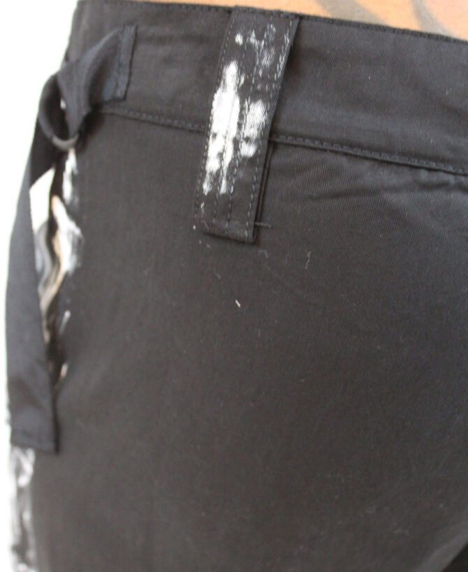 Canon EOS REBEL T4i1111