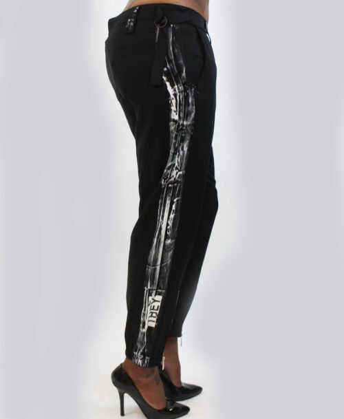 Canon EOS REBEL T4i1116