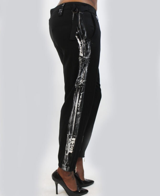 Canon EOS REBEL T4i1116