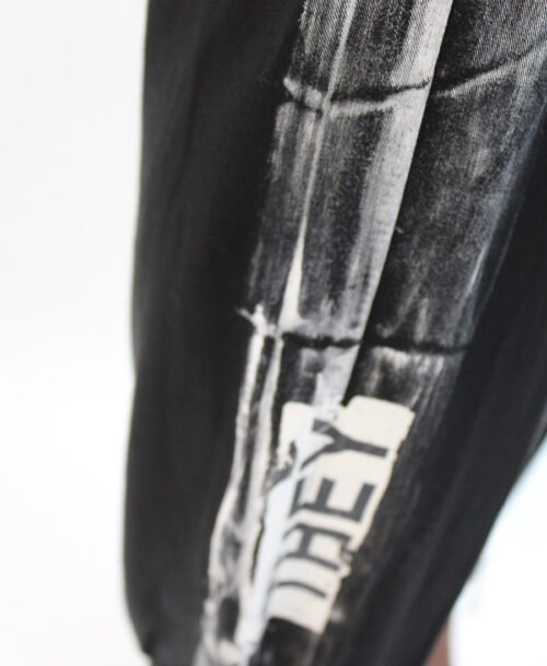 Canon EOS REBEL T4i1117