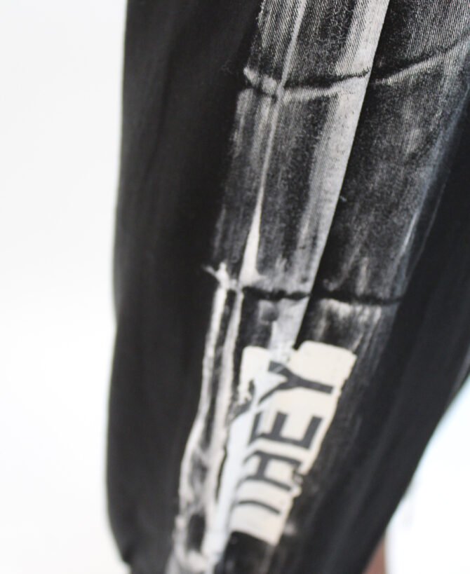 Canon EOS REBEL T4i1117