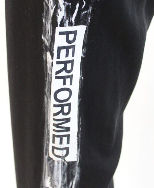 Canon EOS REBEL T4i1119