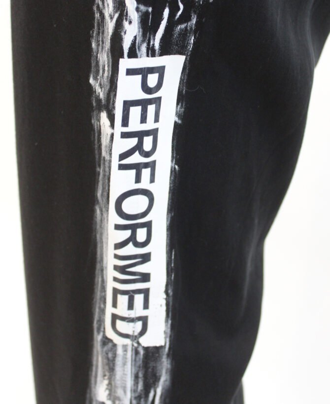 Canon EOS REBEL T4i1119