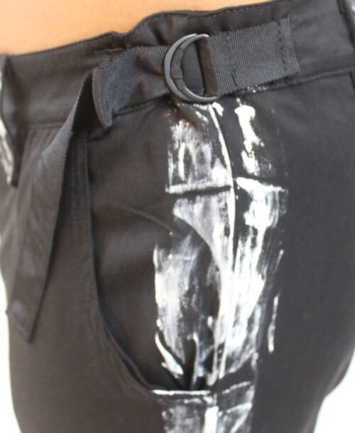 Canon EOS REBEL T4i1122