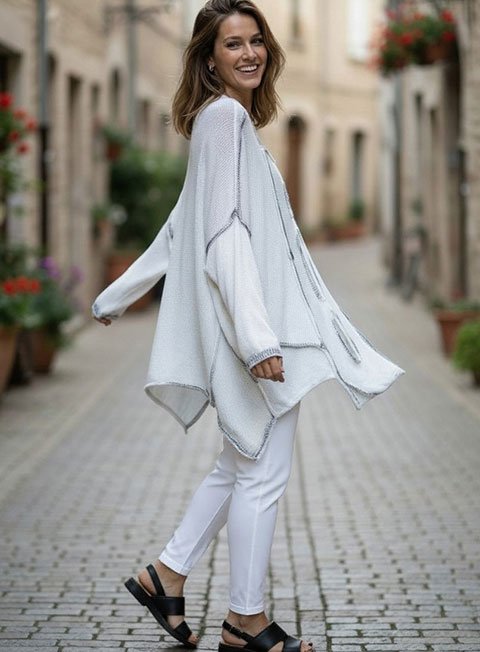 Make Waves This Summer