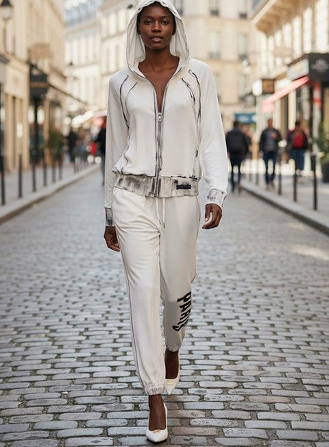 Make-Waves-This-Summer-3